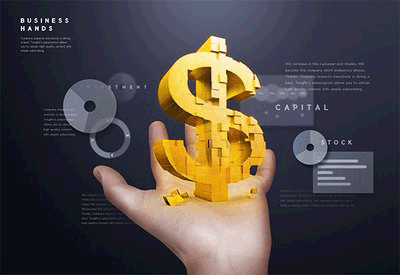 余永定：财政状况是有恶化 但跟其他国家比还相