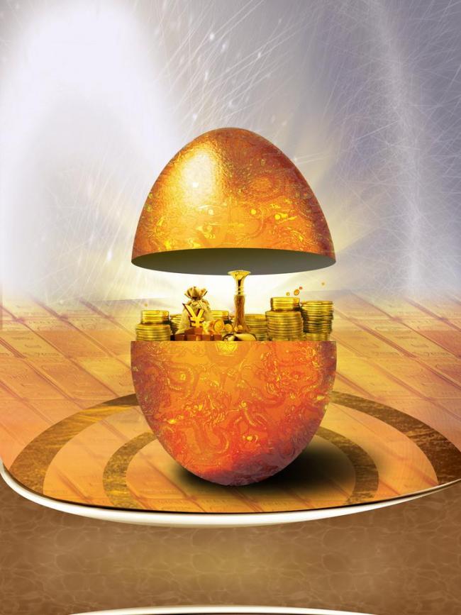 改革驱动法治政府建设提速（新时代 新气象 新作