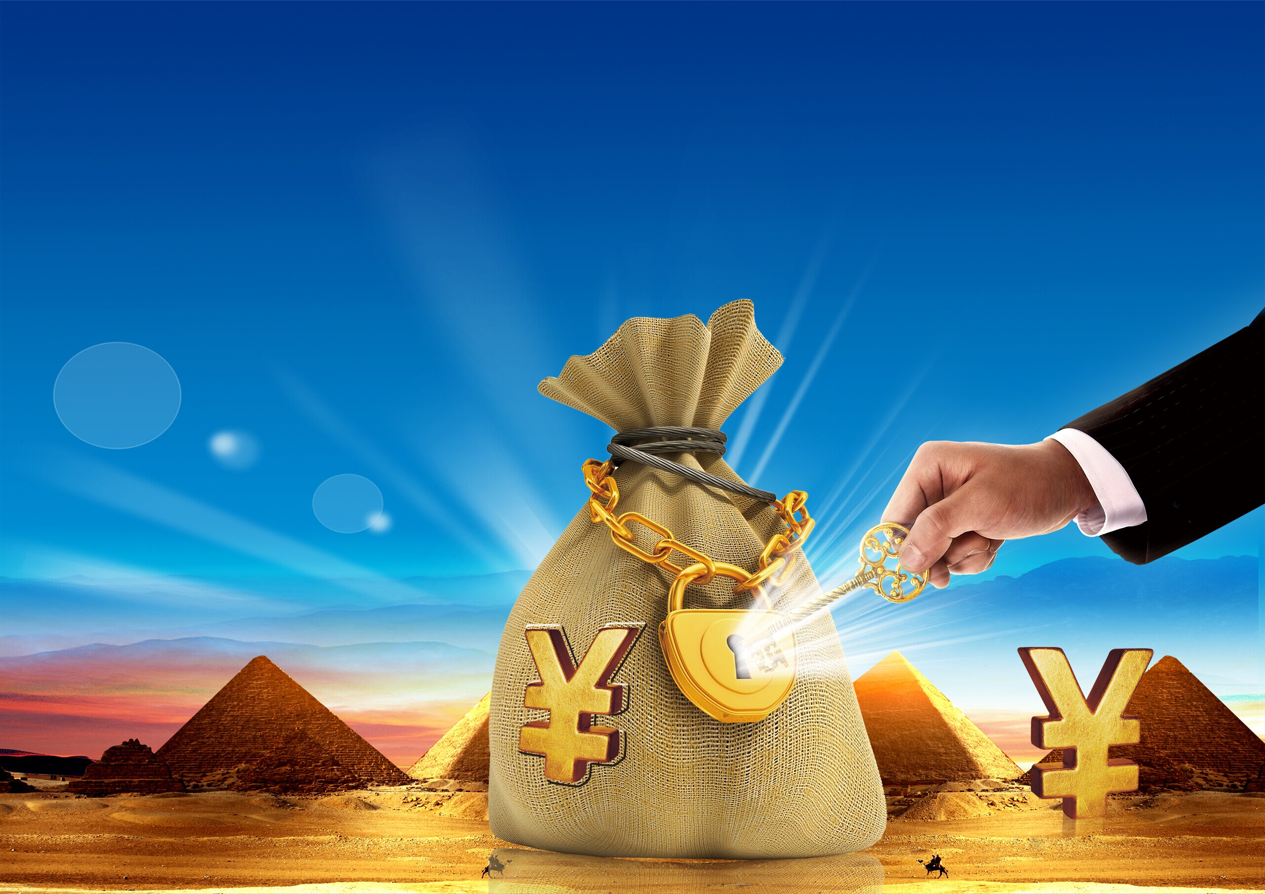 余额宝限额“瘦身” “宝宝”类货基或面临更严