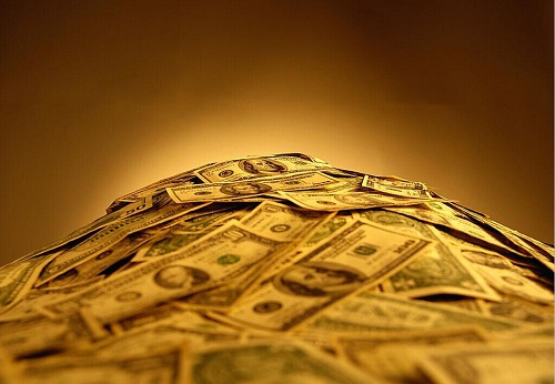 厉害了私募基金！总规模已突破12万亿 两年增长