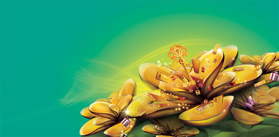 公募基金成为养老金投资领域主力军