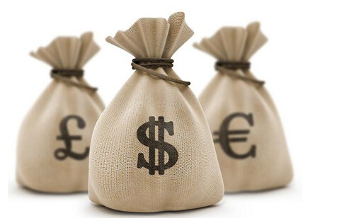 公募基金历经20载:基金数量5000只 规模突破12万亿