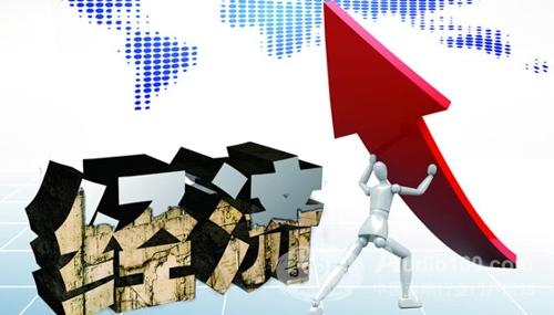 5只国家队基金合计盈利近175亿 2018投"结构性机