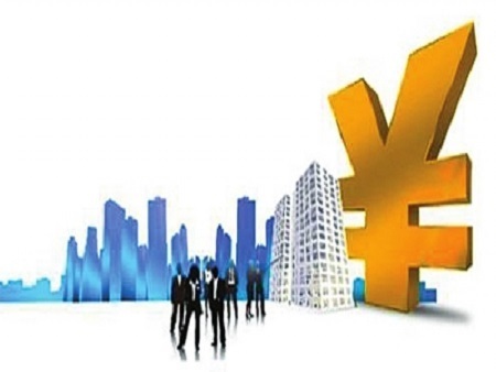 中美谈判似有转机但未进务实阶段 美或加码限制