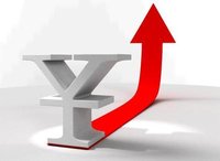 重质量轻概念 基金谨慎尝鲜“独角兽”