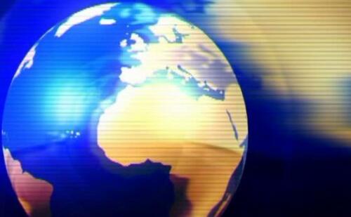 中美展开新一轮商贸谈判 农业能源或成突破口