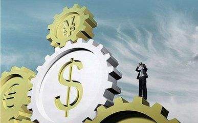 切实维护投资者利益 私募托管需要实质改变